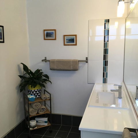 Sky Rider Motor Inn - Newcastle Accommodation 12