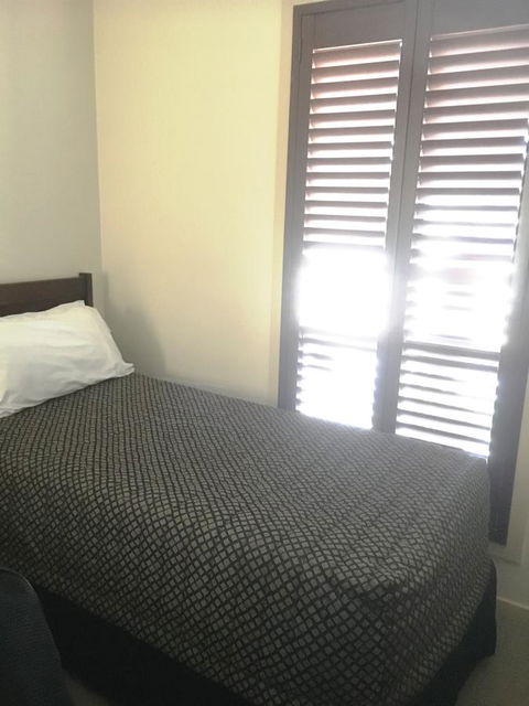 Balranald Club Motel - Newcastle Accommodation 18