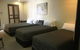 Balranald Club Motel - thumb 21