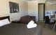 Balranald Club Motel - thumb 3