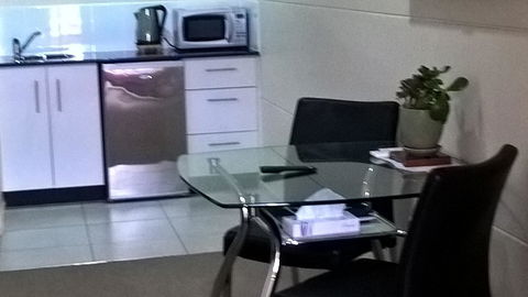 Balranald Club Motel - Newcastle Accommodation 6