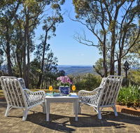 Mountainside B  B - Newcastle Accommodation