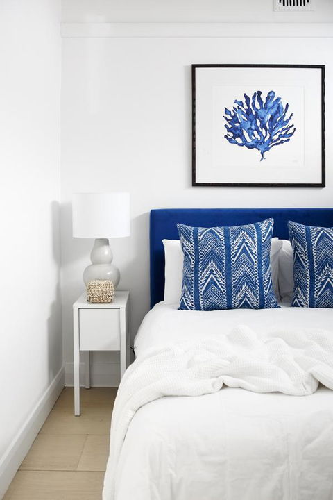 Stunning Flourish ON Bull - Newcastle Accommodation 5