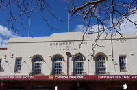 Book Blackheath Accommodation Vacations New Castle Tourism New Castle Tourism