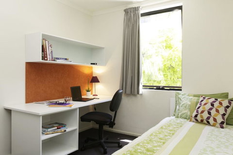 Sydney University Village - Newcastle Accommodation 27