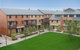 Sydney University Village - thumb 10
