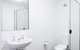 Sydney University Village - thumb 1
