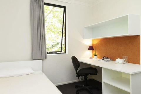 Sydney University Village - Newcastle Accommodation 28