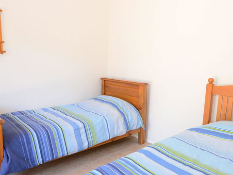 2 Cliff Road - New Castle Tourism 2