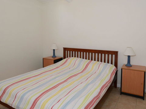 2 Cliff Road - New Castle Tourism 6