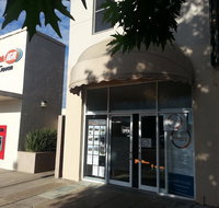 The Old Saddlery - Newcastle Accommodation