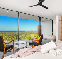 Sundays at Byron - Newcastle Accommodation