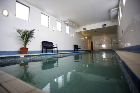 Quest Newcastle - New Castle Tourism 16