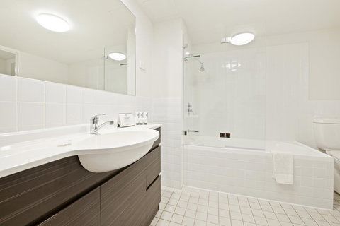 Quest Newcastle - New Castle Tourism 10