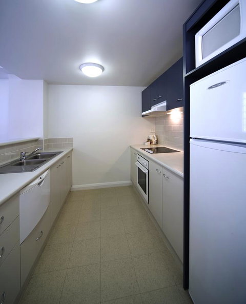 Quest Newcastle - New Castle Tourism 17