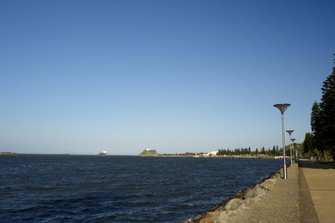 Quest Newcastle - New Castle Tourism 23