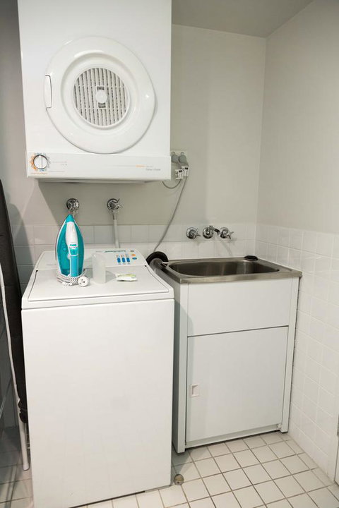 Quest Newcastle - New Castle Tourism 15