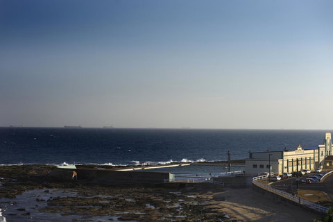 Quest Newcastle - New Castle Tourism 25