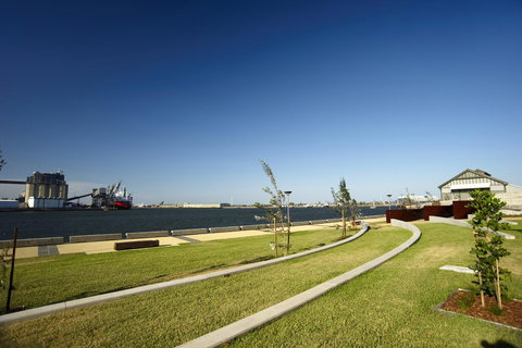 Quest Newcastle - New Castle Tourism 20