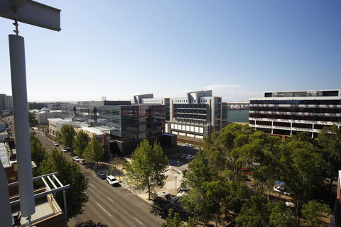 Quest Newcastle - New Castle Tourism 26