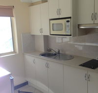 Bel Mondo Apartments - New Castle Tourism