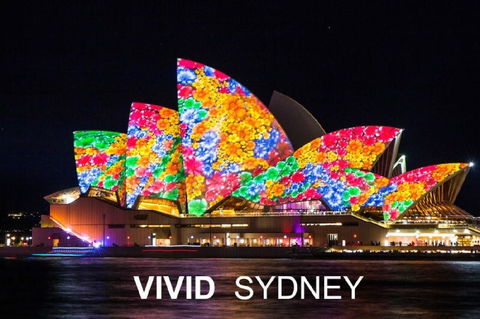 Sydney Star Terrace - New Castle Tourism 1