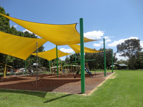 Panorama Bathurst - New Castle Tourism 36