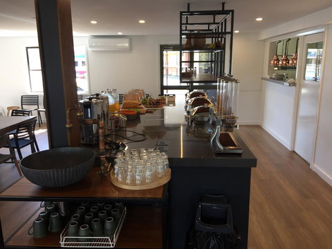 Panorama Bathurst - New Castle Tourism 34