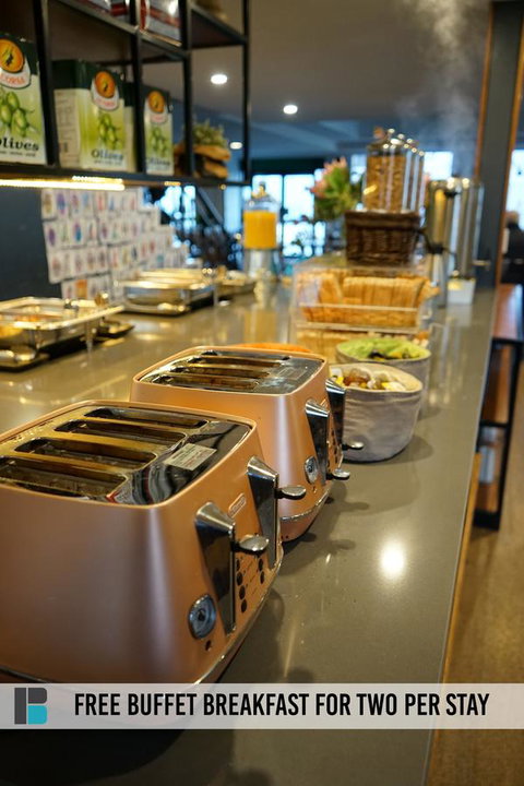 Panorama Bathurst - New Castle Tourism 10