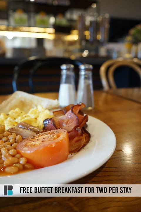 Panorama Bathurst - New Castle Tourism 7