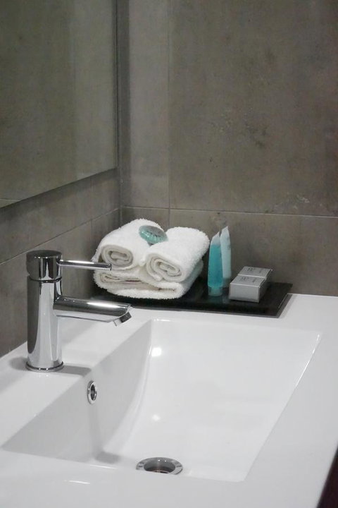 Panorama Bathurst - New Castle Tourism 29