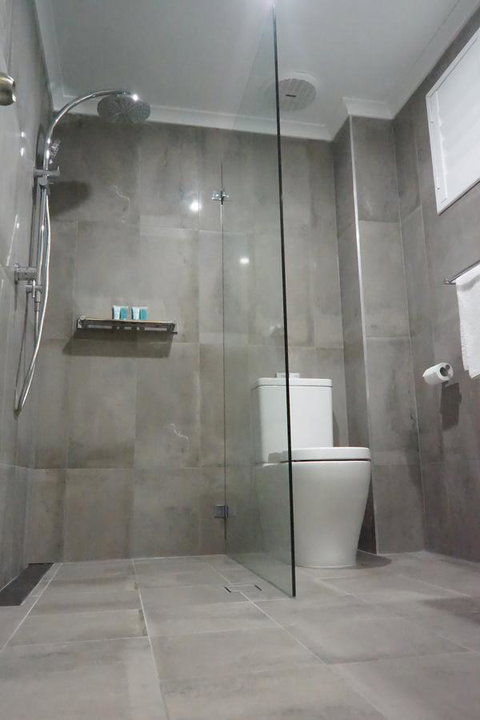 Panorama Bathurst - New Castle Tourism 27