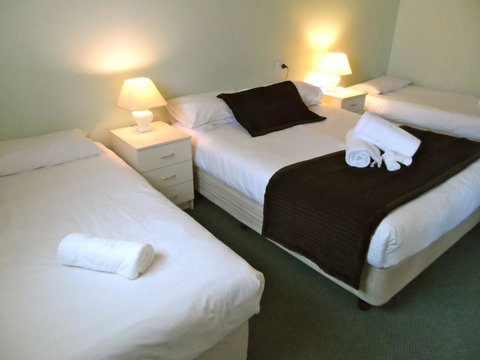 Panorama Bathurst - New Castle Tourism 38