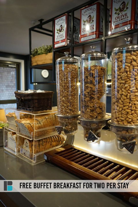 Panorama Bathurst - New Castle Tourism 15