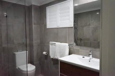 Panorama Bathurst - New Castle Tourism 26