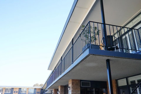 Panorama Bathurst - New Castle Tourism 25