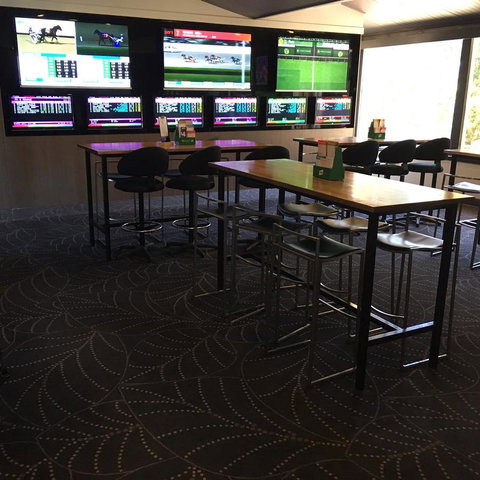 Panorama Bathurst - New Castle Tourism 35