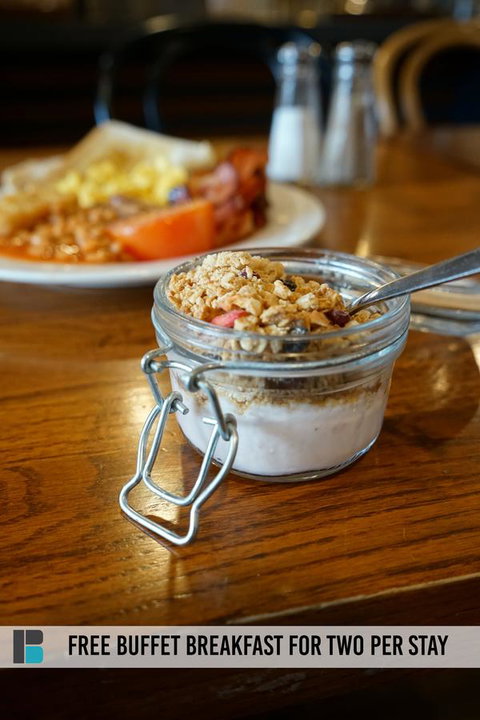 Panorama Bathurst - New Castle Tourism 9