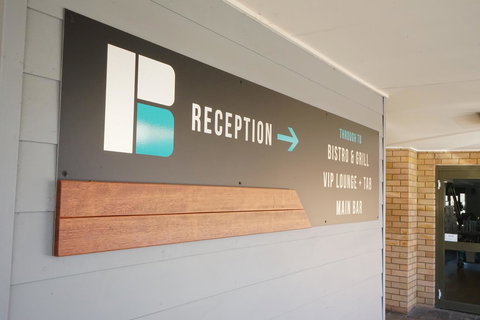 Panorama Bathurst - New Castle Tourism 20