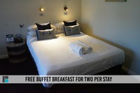 Book Bathurst Accommodation Vacations New Castle Tourism New Castle Tourism