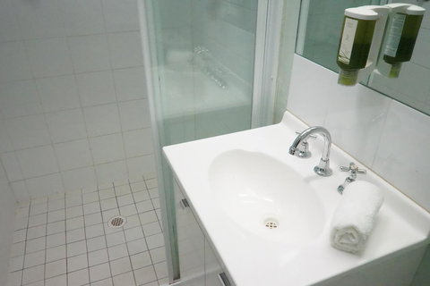 Panorama Bathurst - New Castle Tourism 31