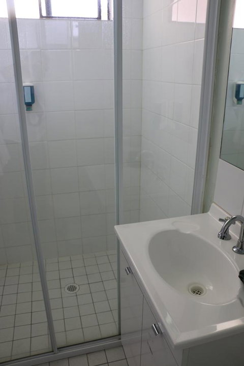 Panorama Bathurst - New Castle Tourism 42