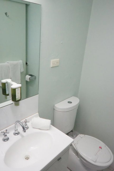 Panorama Bathurst - New Castle Tourism 30