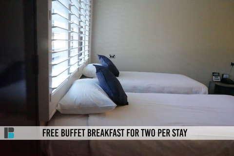 Panorama Bathurst - New Castle Tourism 11