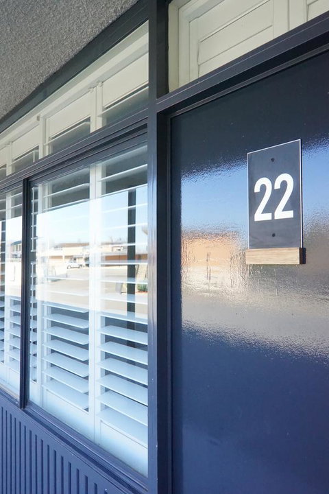 Panorama Bathurst - New Castle Tourism 23