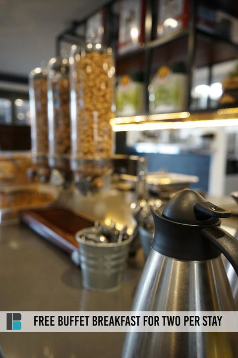 Panorama Bathurst - New Castle Tourism 12