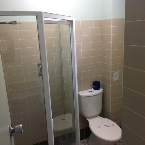 Panorama Bathurst - New Castle Tourism 43