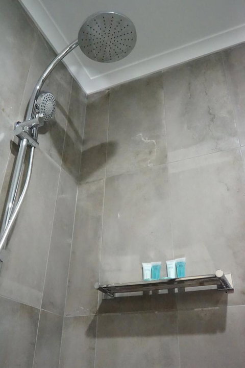 Panorama Bathurst - New Castle Tourism 28