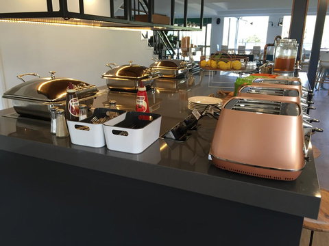 Panorama Bathurst - New Castle Tourism 40