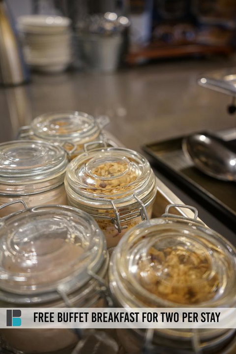 Panorama Bathurst - New Castle Tourism 14